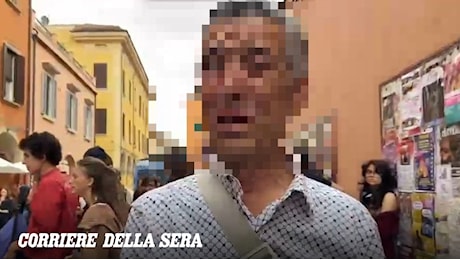 Scontri a Bologna, misure cautelari per i cinque arrestati: tre minorenni ai domiciliari con deroga per la scuola