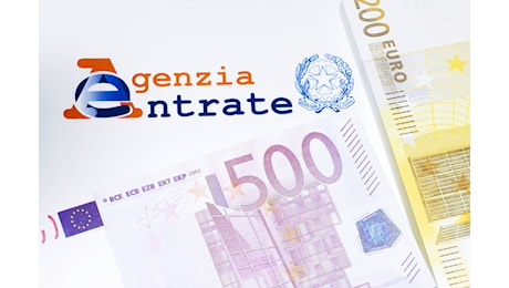 Sister, dal 15 novembre 2026 stop al rilascio delle credenziali: si accede solo con SPID, CIE o CNS