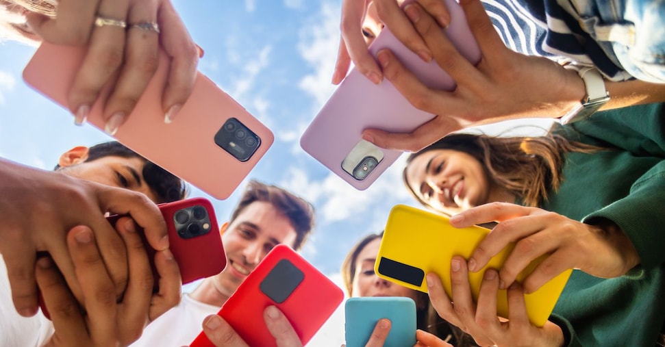 Social nel mirino: migliaia di cause negli Stati Uniti