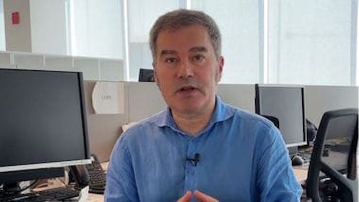Investitori o follower? Ecco chi investe in SpaceX - Il Sole 24 ORE