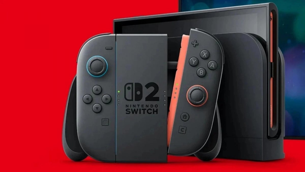 Nintendo Switch 2 + Mario Kart World torna in sconto su AliExpress con tanti coupon