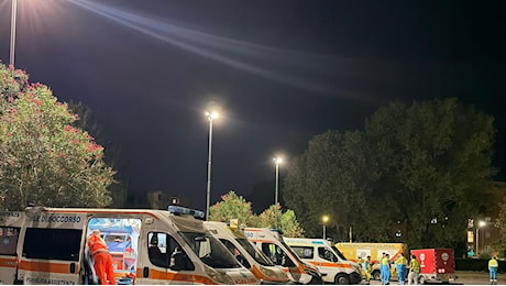 Rivolta al Don Bosco di Pisa, quattro arresti. Antigone:Un carcere disumano"