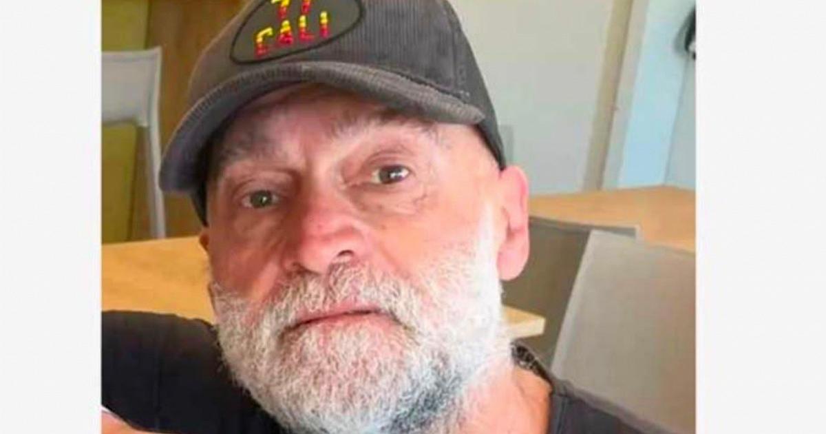 Civitanova, Pennesi morto dissanguato e con colpi alla testa. La compagna: Mi sono difesa