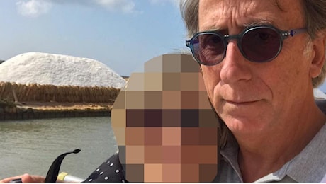 Omicidio a Bonagia, lite tra vicini finisce in tragedia: arrestato 23enne