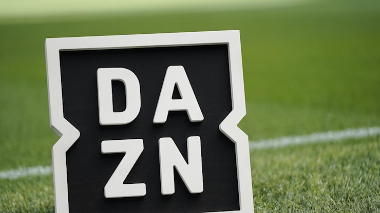 DAZN lancia un nuovo prodotto: il pass giornata, per vivere un'intera giornata di serie A con 19,90 euro - La Gazzetta dello Sport