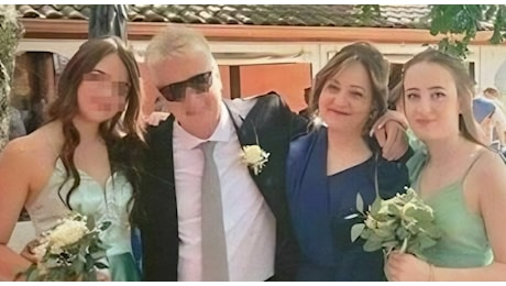 Autopsie Pietracatella, ricina e tre sospettati: svolta tra verifiche e pista estera