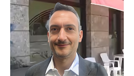 Aggressione a Milano, il criminologo Calderoni: «Telecamere? Non fermano i folli»