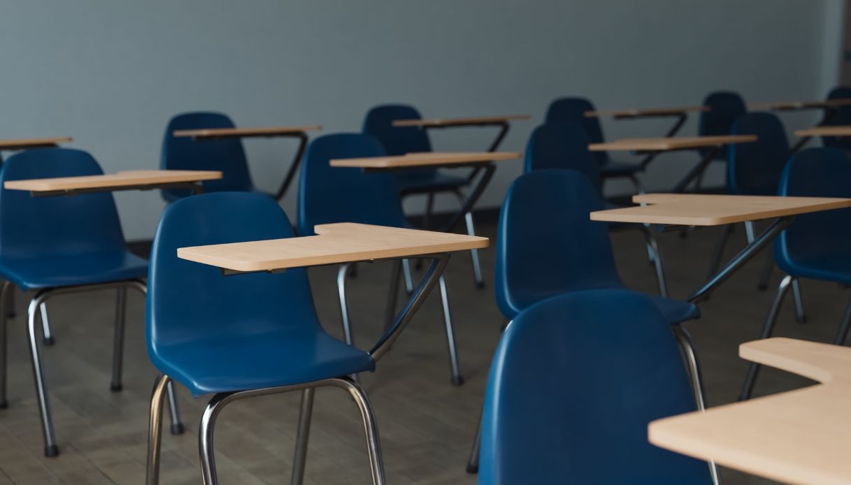 L’Inps assume in smart working, pubblicato nuovo bando di concorso: requisiti e domanda