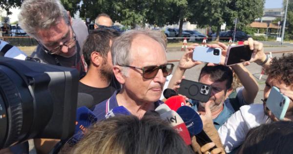 Petizione affinché il Piemonte ritiri sostegno alla grazia per Roggero