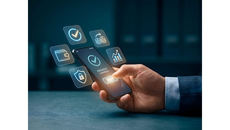 Truffe online, la banca deve rimborsare subito: la sentenza Ue