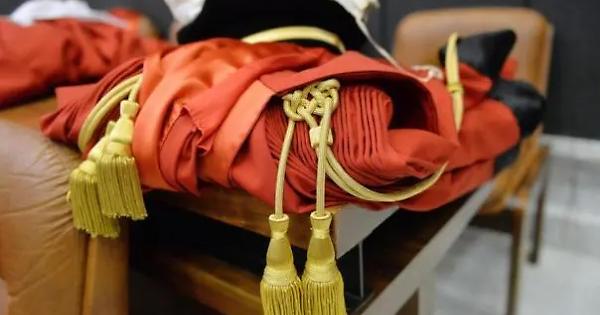 Le aspiranti toghe chiedono di annullare il concorso sospetto