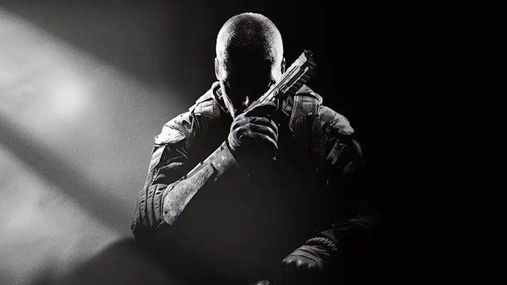 Call of Duty: Black Ops 1 e 2 per PS4 e PS5 bocciati da Digital Foundry: prezzo troppo alto e poche novità - Multiplayer