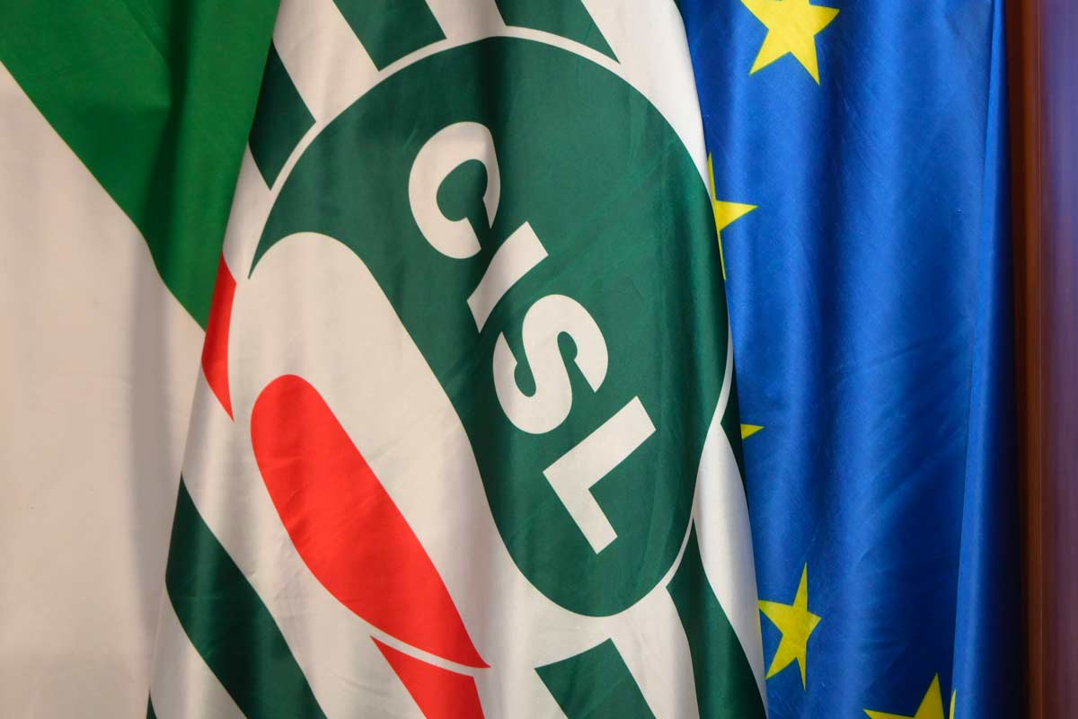 Metalmeccanici. Uliano (Fim Cisl): «La contrattazione è lo strumento centrale per salari, diritti e partecipazione»