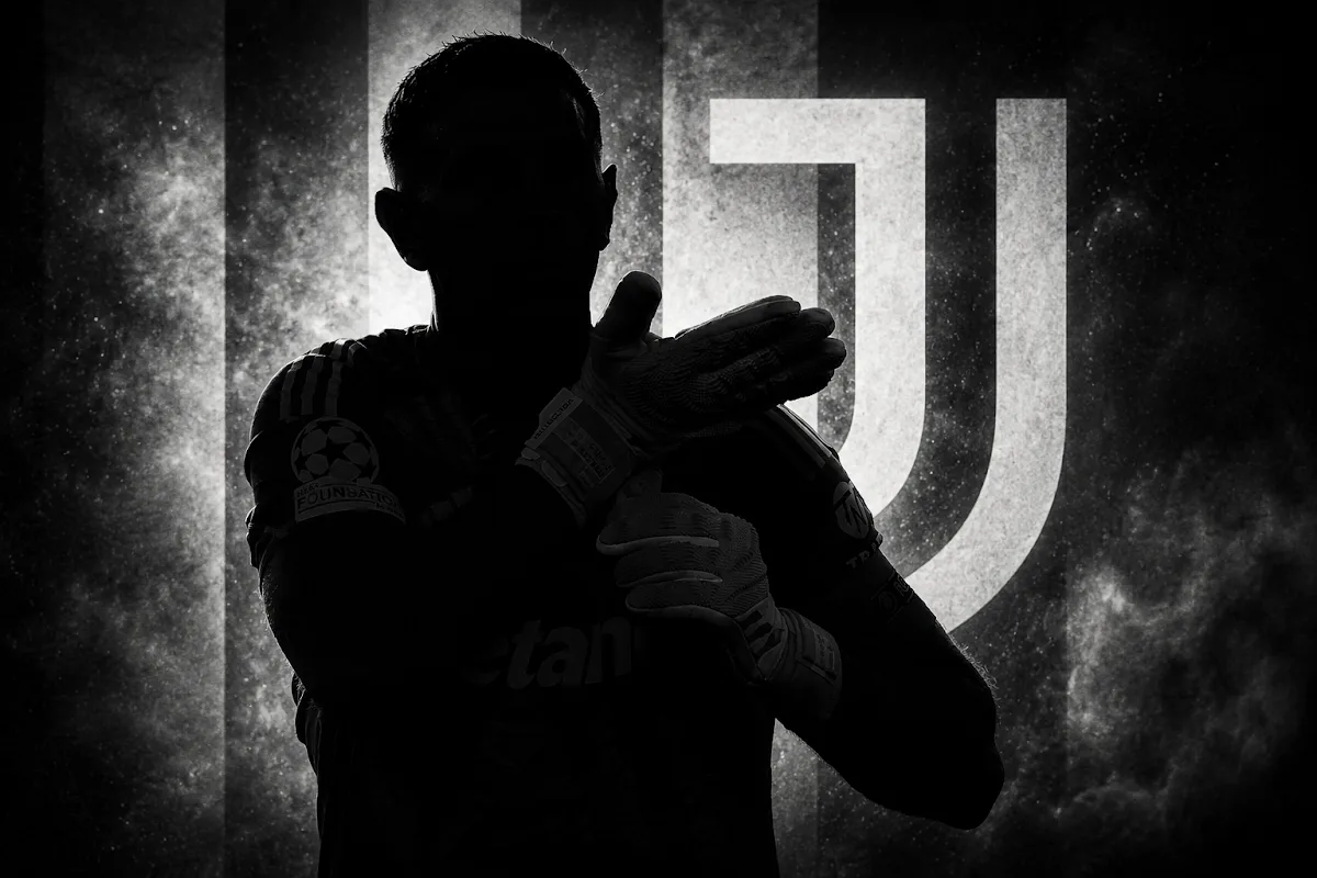 Martinez resta nel mirino della Juve, Conte svela retroscena e Greenwood
