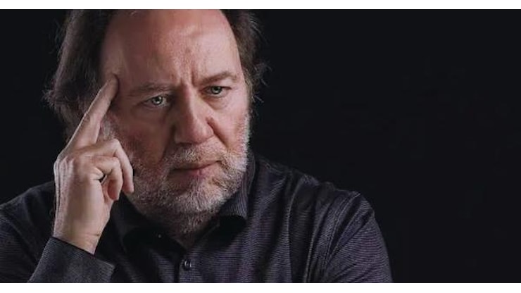 Malore alla Scala - Polesine24