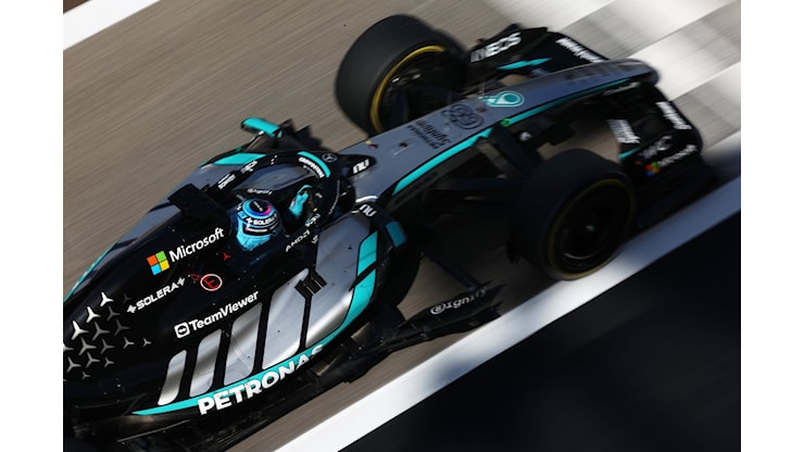 F1 | A Monaco non solo ali chiuse: la FIA limiterà anche le velocità massime con nuove mappe motore - Motorsport.com