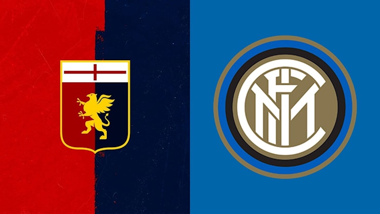 Dove vedere Genoa - Inter in TV e streaming - tomshw.it