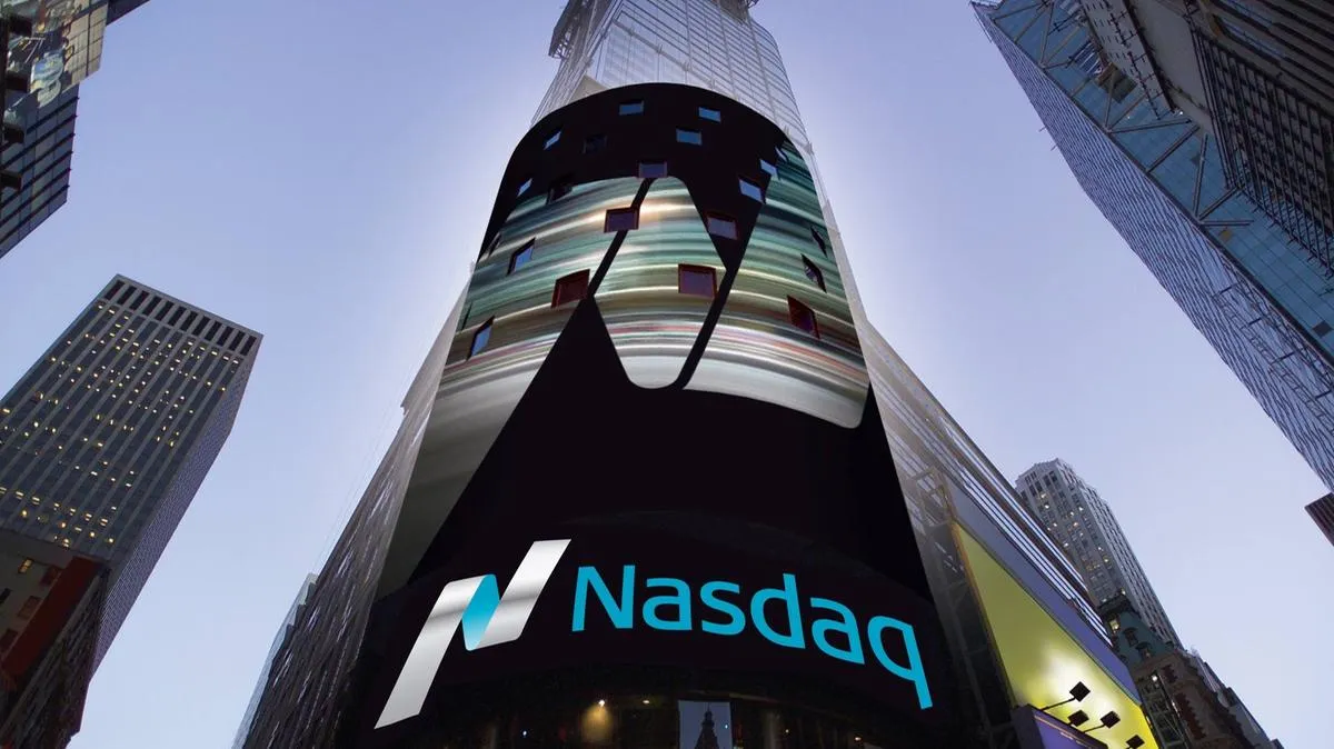 Da SpaceX a Bending Spoons fino a Sk Hynyx: le grandi ipo vanno già in rosso al Nasdaq
