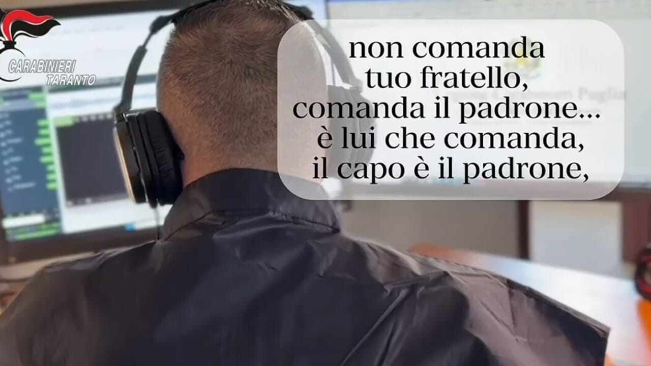 Decreto Flussi, così venivano venduti i nulla osta: 30 arresti nell'inchiesta della Dda | TUTTI I NOMI