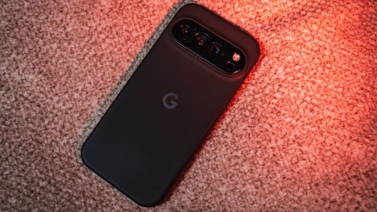 Google lancia Pixel 11 con Gemini ad agosto e sfida Apple - Fastweb