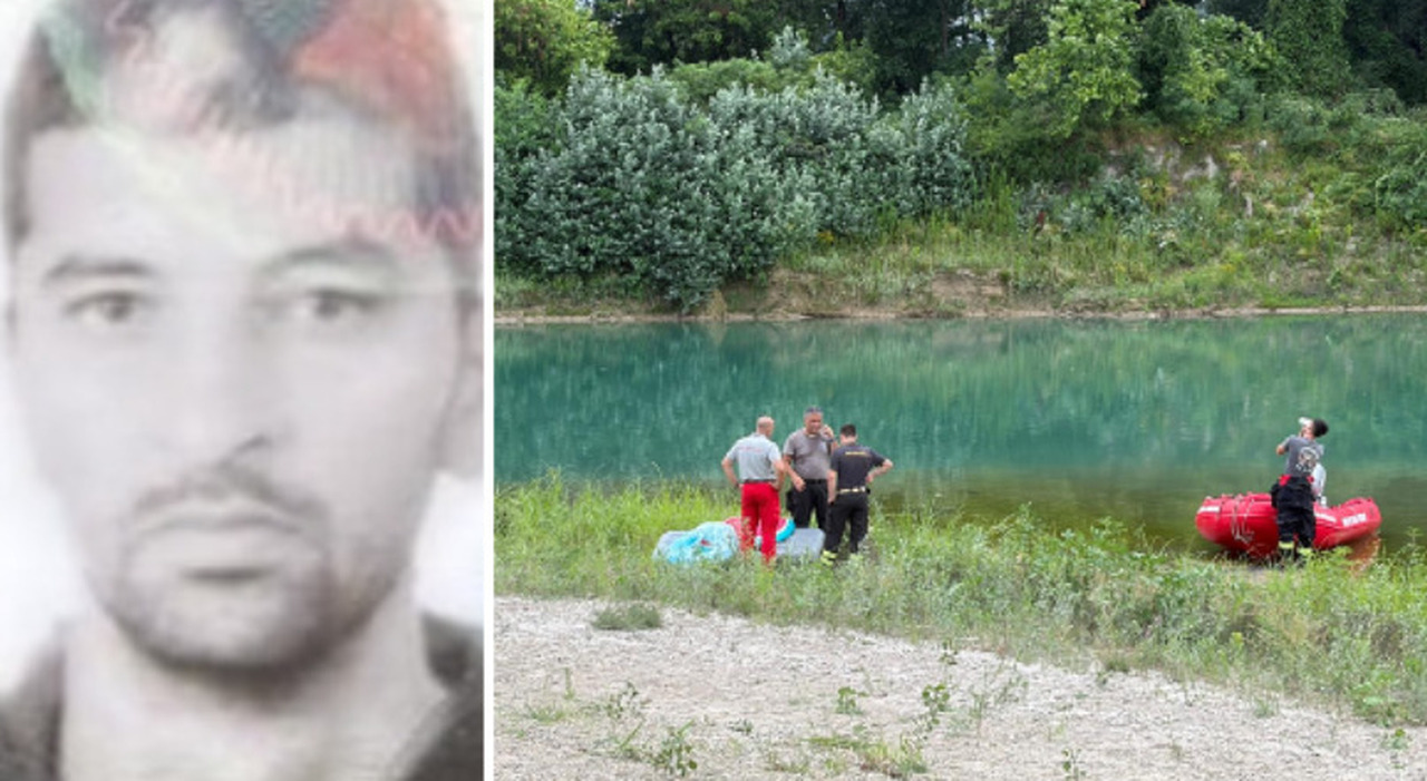 Si lancia nel fiume Tagliamento per salvare i tre figli che annaspano: recuperati i piccoli, uno di loro in ospedale in gravi condizioni. Morto il papà