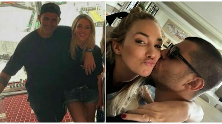 Alice Campello e Alvaro Morata sono tornati insieme: «Lui non può vivere senza di lei». Cosa è successo - Il Messaggero