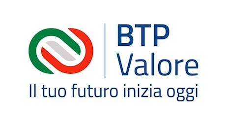 Btp Valore Insieme debutta con il cedolone dopo 5 anni