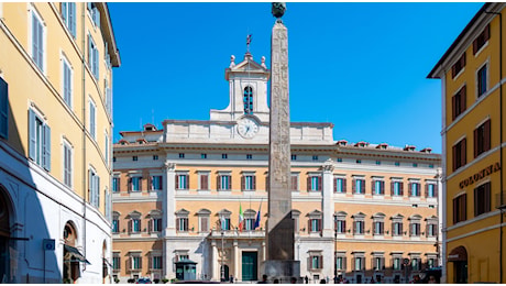 Altre audizioni sul ddl caccia (e fissato termine per gli emendamenti)