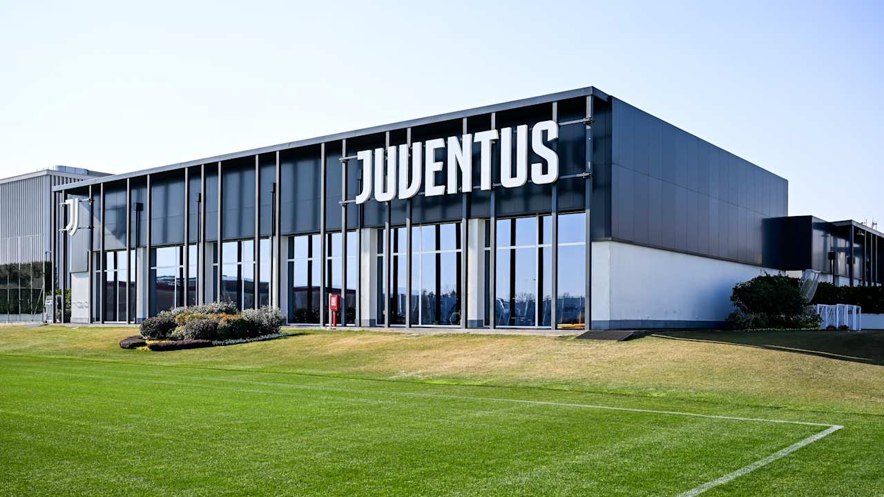 Test internazionale al JTC: il 31 luglio arriva il Nizza