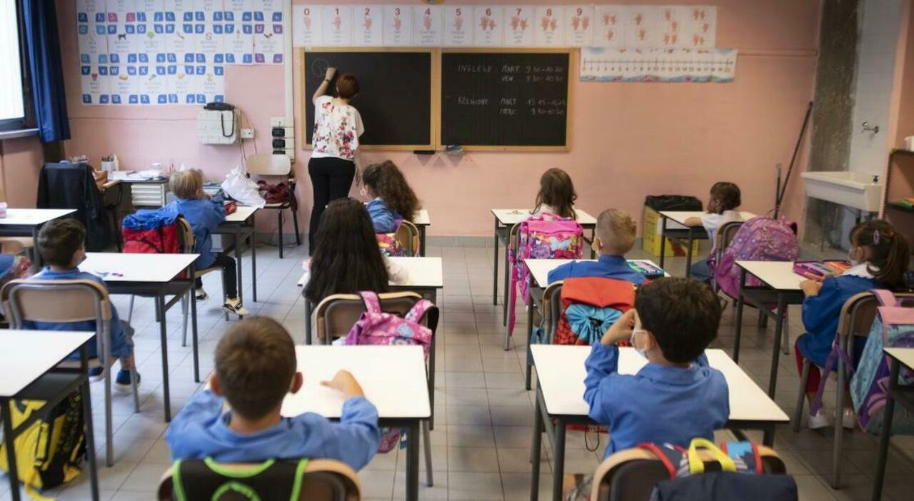 Invalsi, è allarme matematica alle elementari. «Il 40% non ha conoscenze di base». In miglioramento le scuole superiori: ecco gli ultimi dati
