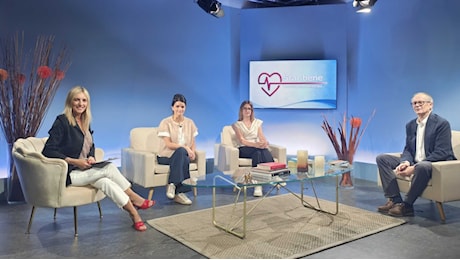 Protezione solare in città: Lilt Firenze per prevenire melanoma