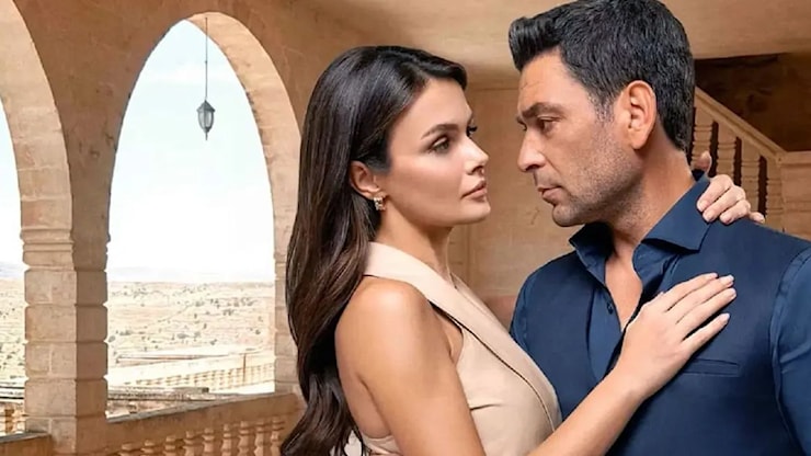 Far Away, impazienti di scoprire come va a finire? Tutti gli spoiler su Alya e Cihan - bestmovie.it