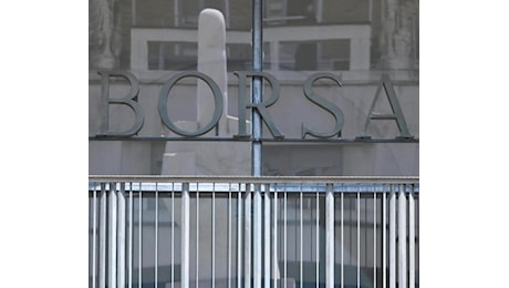 Borse 30 settembre, inflazione e petrolio frenano l’Europa mentre il Nasdaq riparte