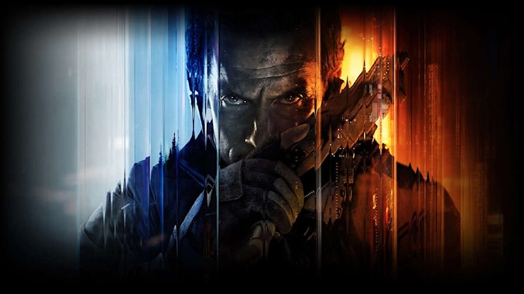 Activision cambia rotta dopo Call of Duty: Black Ops 7. Addio alle uscite annuali a schema fisso della stessa serie - Gametimers