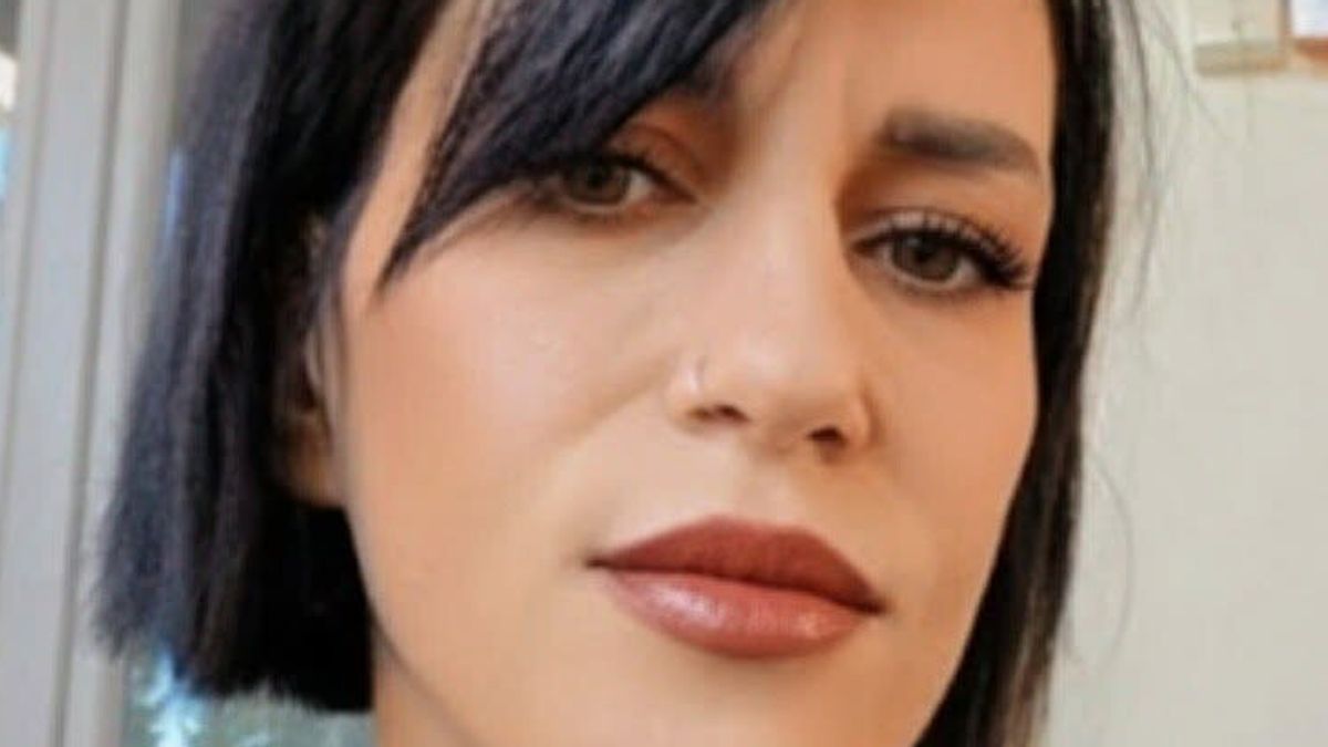 Porta avanti la gravidanza nonostante la malattia: muoiono madre e bimbo