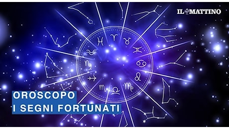 Oroscopo domenica 12 luglio 2026: la giornata dell’Ariete tra sorprese e opportunità, Sagittario verso una rivelazione