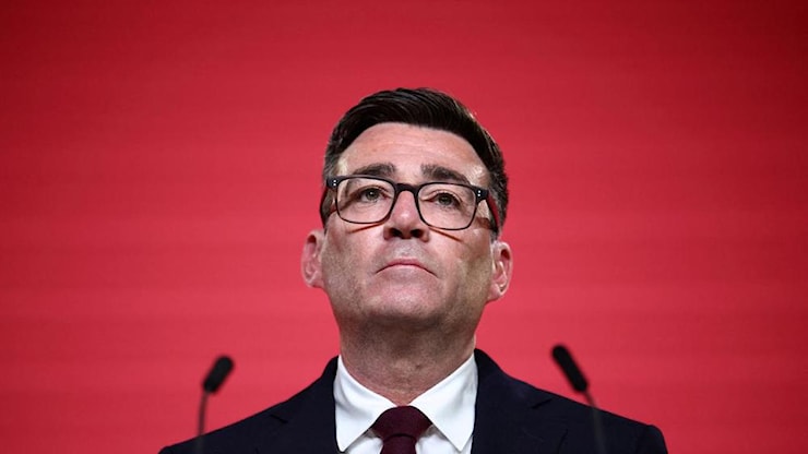 GB: Burnham è il nuovo leader del Labour: lunedì il passaggio di consegne a Downing Street - rsi