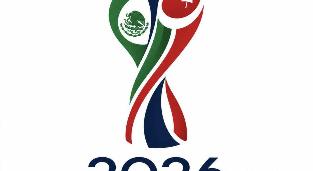 Mondiale 2026, il programma del 30 giugno: dove vedere le gare in tv e streaming, stadi, orari, statistiche e le ultime notizie