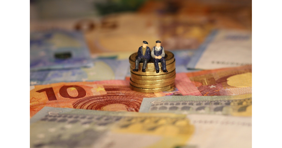 Cessione del quinto della pensione: cosa cambia con la nuova convenzione INPS
