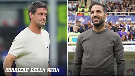 Champions League, Roma e Napoli aprono la terza giornata con quattro gol a testa
