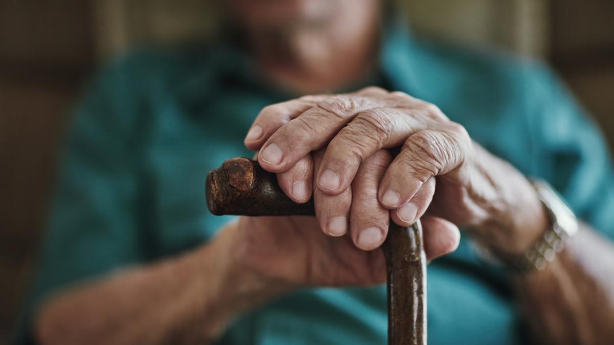 Centenari sardi: tra i loro segreti di longevità c'è anche la personalità