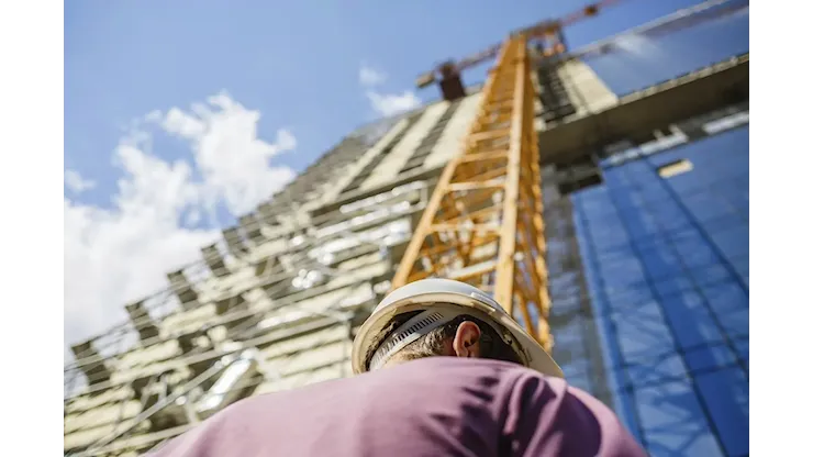 Istat, -45mila occupati nel terzo trimestre - The Watcher Post