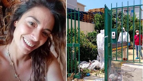 Bessem Slimeni si toglie la vita in carcere: era il reo confesso dell'omicidio di Melissa Echevarria