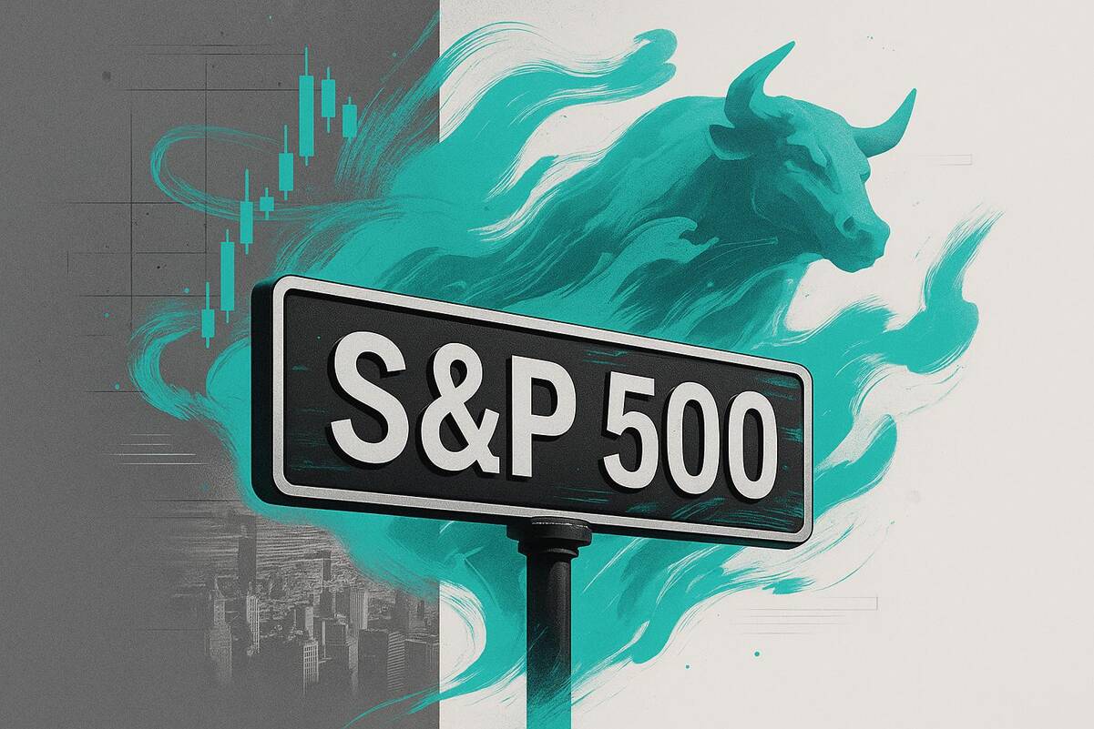 Indici di Wall Street: l’S&P 500 Rompe il Triangolo, Nasdaq Pronto a Esplodere dopo l’IPC e il Dow Jones Conferma il Trend Rialzista