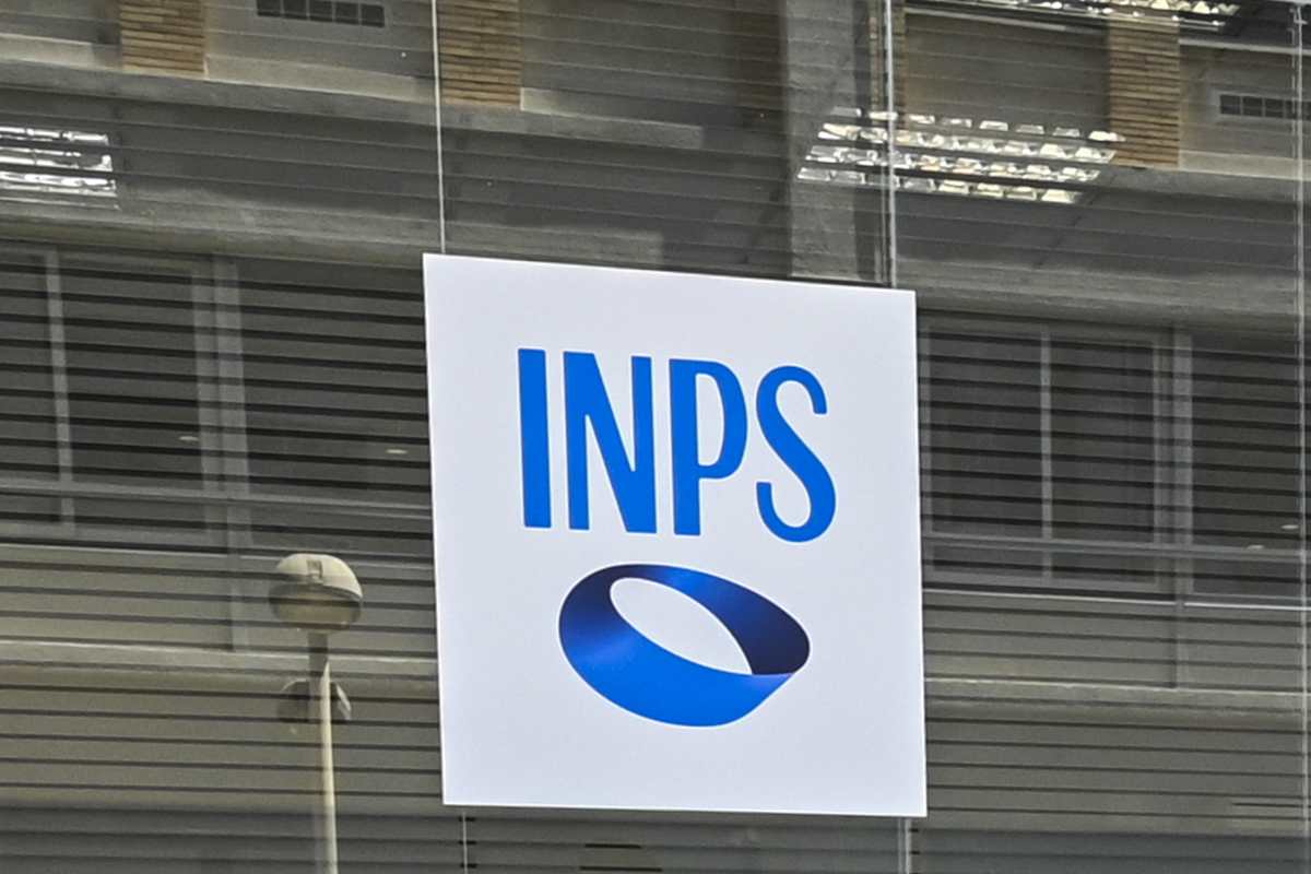 Inps, nuove regole per la cessione del quinto della pensione: procedure digitali e codice otp