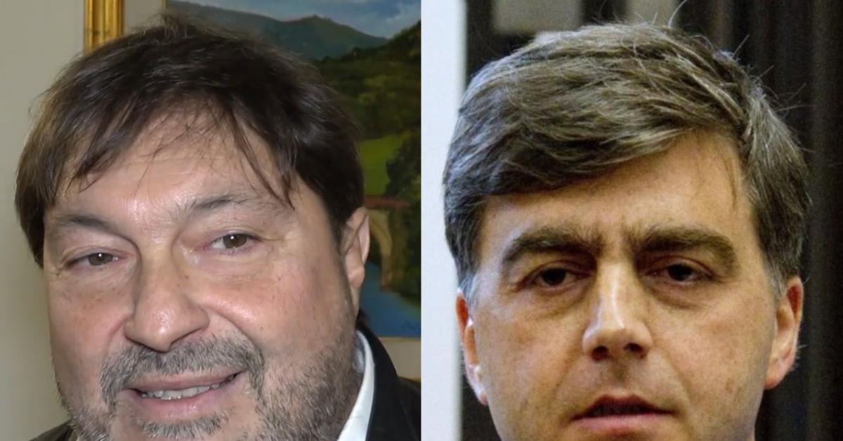 Attentato Ranucci, inquirenti: Da Lavitola 5mila € ai 4 arrestati, conduttore presenta denuncia per diffamazione
