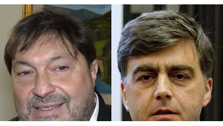 Attentato Ranucci, inquirenti: Da Lavitola 5mila € ai 4 arrestati, conduttore presenta denuncia per diffamazione
