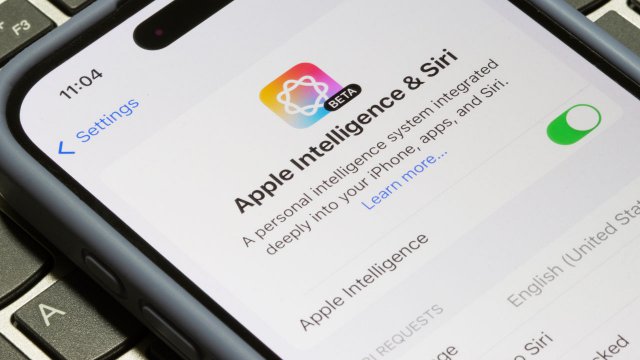 Perché Siri AI potrebbe non arrivare in Europa e cosa c’entra il DMA