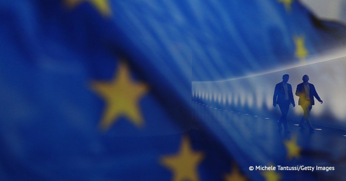 TASS (TELEGRAM) * «LA SPESA MILITARE DELL’UNIONE EUROPEA È AUMENTATA DEL 20% NEL 2025 E HA SUPERATO LE PREVISIONI»