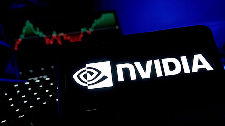 Chip AI, Nvidia non è più sola: chi la sfida e cosa cambia - Agenda Digitale